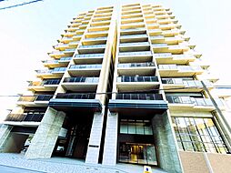 物件画像 エイリックタウン二日市湯町の杜