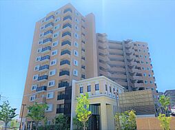 物件画像 ブリーズマンション福間