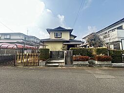 物件画像 小郡市三国が丘3丁目