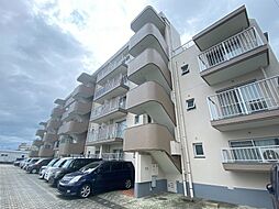 物件画像 エメラルドマンション姪浜I