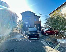 物件画像 小郡市横隈