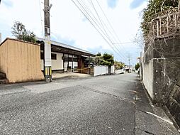 物件画像 太宰府市梅香苑2丁目