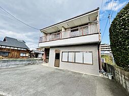 物件画像 糸島市前原西4丁目