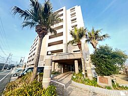 物件画像 JGMシュリアン土井