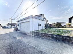 物件画像 小郡市三沢