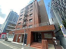 物件画像 第三住吉ハイツ