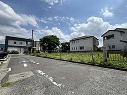 物件画像 太宰府市朱雀第五 2号地