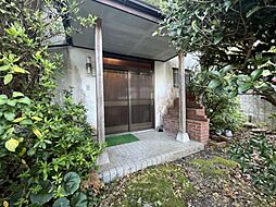 物件画像 太宰府市連歌屋3丁目