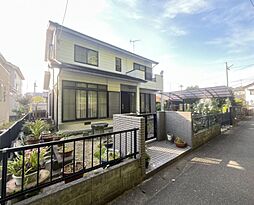 物件画像 糟屋郡志免町王子4丁目
