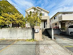 物件画像 Asobi 小郡市美鈴が丘五丁目