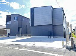 物件画像 Asobi-創家 大野城市南ケ丘第四 1号棟