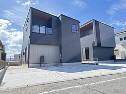 物件画像 Asobi-創家　大野城市南ケ丘第四　2号棟