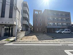 物件画像 春日市千歳町3丁目
