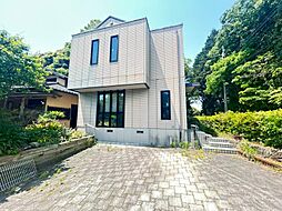 物件画像 筑紫野市大字原