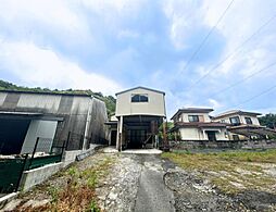 物件画像 筑紫野市大字山家