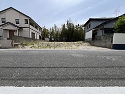 物件画像 大野城市若草2丁目