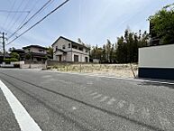 福岡県大野城市若草2丁目：物件画像