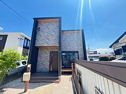 物件画像 福岡市博多区月隈2丁目
