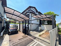 物件画像 筑紫野市光が丘1丁目