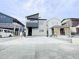 物件画像 糟屋郡宇美町若草2丁目