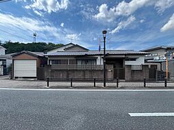 物件画像 那珂川市片縄西4丁目