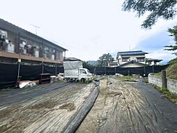 物件画像 太宰府市朱雀4丁目