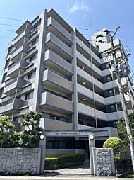 物件画像 ロワールマンション二日市3