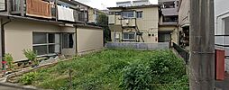 物件画像 朝霞市朝志ヶ丘2丁目売り土地