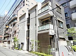 鶴見駅 11.0万円