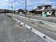 兵庫県高砂市伊保崎3丁目：物件画像