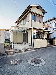 物件画像 高砂市緑丘2