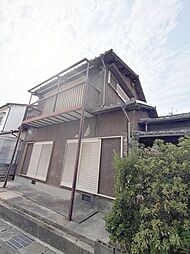 物件画像 建築条件無土地