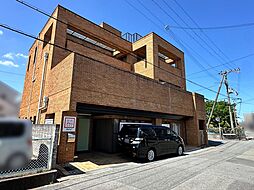 物件画像 加古川市加古川町木村 中古一戸建
