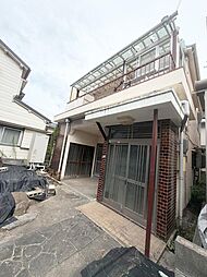 加古川市平岡町高畑 中古一戸建