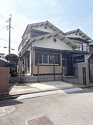 物件画像 明石市魚住町西岡 中古一戸建