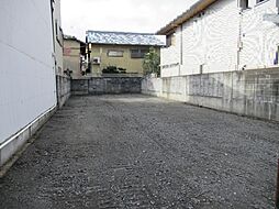 物件画像 松ヶ崎西桜木町