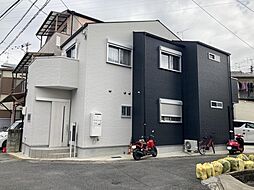 物件画像 梅津後藤町