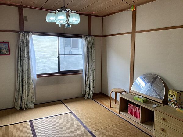 を拡大表示