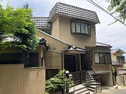物件画像 西賀茂今原町