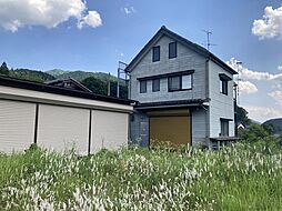 物件画像 大原大長瀬町