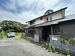 物件画像 富士宮市山本114-16