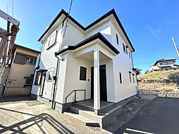 物件画像 富士市三ツ沢 戸建て