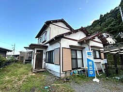 物件画像 富士宮市山本　戸建て