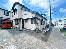 物件画像 富士市横割3丁目 戸建て