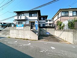 物件画像 富士宮市小泉 戸建て