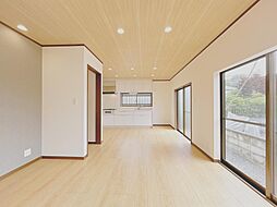 物件画像 富士市吉原4丁目　戸建て