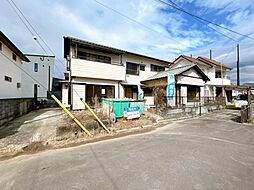 物件画像 富士宮市山本　戸建て