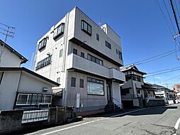 物件画像 富士宮市朝日町　戸建て