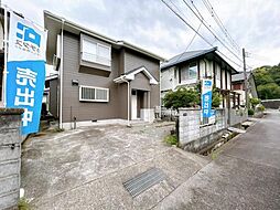 物件画像 富士市岩本363-5