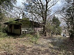 物件画像 富士宮市人穴　戸建て
